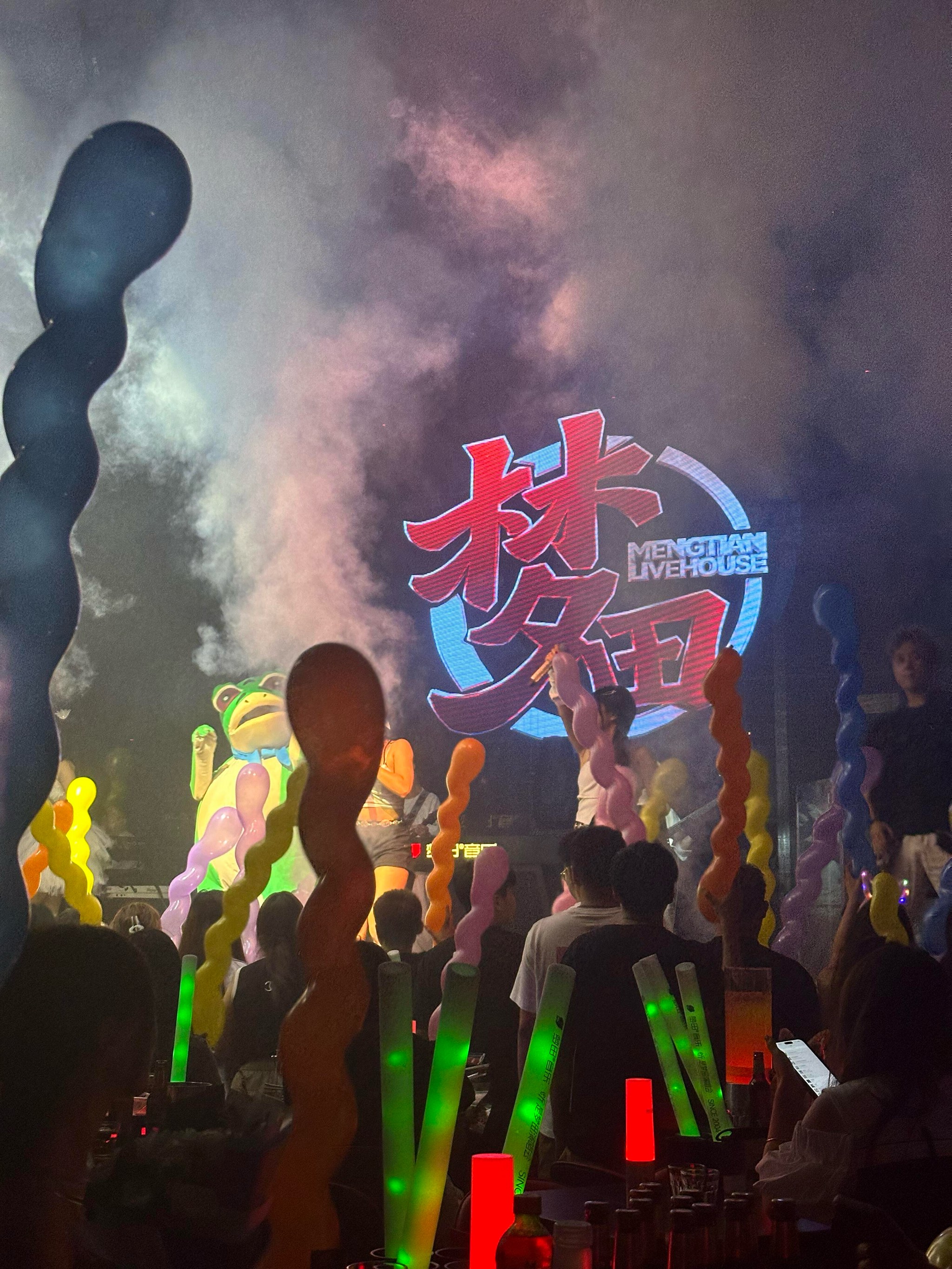 绵阳小时场ktv预定及商务ktv怎么计时指南-平武县小时场ktv预定